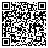 QR Code for Santa Monica Golden Air in Santa Monica, CA 90404