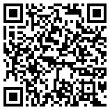 QR Code for CDRL Nutritional in Concord, CA 94520