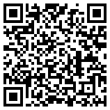 QR Code for Urban City Mechanical in Pittsburg, CA 94565