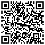 QR Code for DataRay in Redding, CA 96001