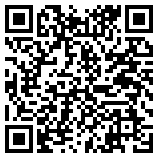 QR Code for Real Air Hvac in Castaic, CA 91384