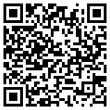 QR Code for SafeHome Rid Pests in Los Angeles, CA 90048