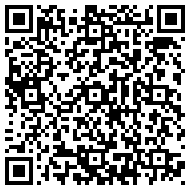 QR Code for Car Title Loans Hayward California in Hayward, CA 94541