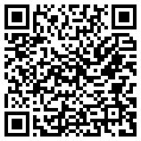 QR Code for Hubbs Stationery & Office Supply in Chico, CA 95926