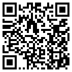 QR Code for Huge Media in Berkeley, CA 94703