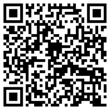 QR Code for Classy Seconds in Costa Mesa, CA 92627