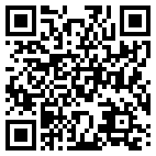 QR Code for Community Now in Moreno Valley, CA 92553