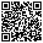 QR Code for Hydro Ag in Maxwell, CA 95955