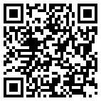 QR Code for I Base T in Foothill Ranch, CA 92610