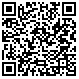 QR Code for I Love Teriyaki in Sacramento, CA 95834