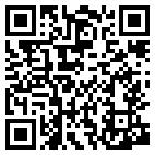 QR Code for IMT Services in Lancaster, CA 93535
