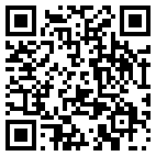 QR Code for Ib Litho in Ontario, CA 91762