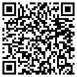 QR Code for Icm Group in Folsom, CA 95630