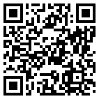 QR Code for Idt Services in Azusa, CA 91702