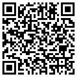 QR Code for Imagine This in Corona, CA 92879