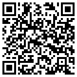 QR Code for Immediate Response in Oceanside, CA 92056