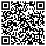 QR Code for Impact Promotions in Stockton, CA 95205