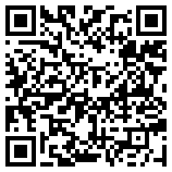 QR Code for Incarnation Priory in Berkeley, CA 94709