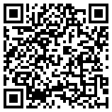 QR Code for Center for Individual Opp in Los Angeles, CA 90048