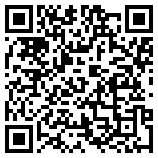 QR Code for Vogt Adam D Law Offices in Sacramento, CA 95811