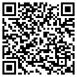 QR Code for Innovative Structures in Modesto, CA 95351