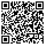 QR Code for Allen E Inouye Dds in Santa Monica, CA 90404