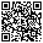 QR Code for Insignia ESG in Irvine, CA 92602