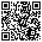QR Code for Inter America in San Rafael, CA 94901