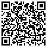 QR Code for Interactive Medical Systems in Garden Grove, CA 92845