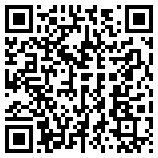 QR Code for Intercommunity Medical Group in Vacaville, CA 95687