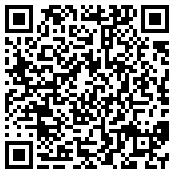 QR Code for Internet Marketing Optimization Systems in San Jose, CA 95125