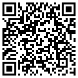 QR Code for Interwest Electric in San Diego, CA 92120