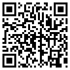 QR Code for Ira Epath in Galt, CA 95632