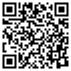QR Code for Irish Iron in Carmichael, CA 95608