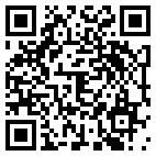 QR Code for Irs Cleaners in Brentwood, CA 94513