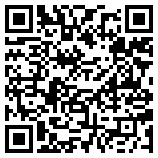 QR Code for Irvine Pet Complex - in Irvine, CA 92604