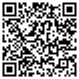 QR Code for Isabel's Beauty in San Juan Capistrano, CA 92675