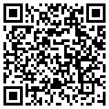 QR Code for Island Print Express in Alameda, CA 94501