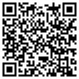 QR Code for Isuppli in Santa Clara, CA 95054