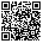QR Code for Ivt in Los Angeles, CA 90010