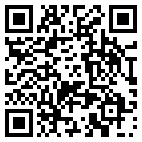QR Code for J & A Buck in Rancho Cucamonga, CA 91739