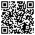QR Code for J & R Iron Work in Canoga Park, CA 91303