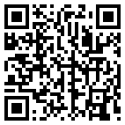 QR Code for J S Tires in Los Angeles, CA 90003