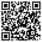QR Code for J Wisdom in Hermosa Beach, CA 90254