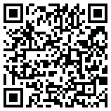 QR Code for Jack in the Box in Pomona, CA 91768