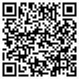 QR Code for Jack in the Box in Mission Viejo, CA 92692