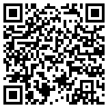 QR Code for Jack in the Box in Escondido, CA 92026