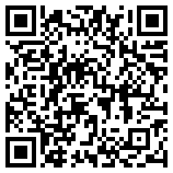 QR Code for Jack Irmas Psychotherapy in Beverly Hills, CA 90212