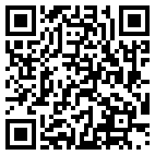 QR Code for Jackson Aaron R in Chico, CA 95973