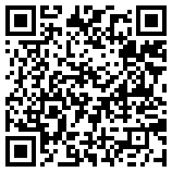 QR Code for Jamba Juice in San Francisco, CA 94114